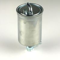 Kraftstofffilter Kraftstoff Filter, Bild 10