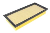 Innenraumfilter Pollenfilter Filter, Bild 2