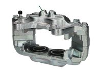 Bremssattel Bremszange, Bild 2