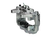 Bremssattel Bremszange, Bild 13