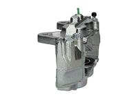 Bremssattel Bremszange, Bild 16