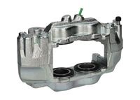 Bremssattel Bremszange, Bild 18