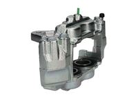 Bremssattel Bremszange, Bild 3