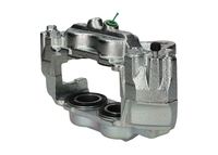 Bremssattel Bremszange, Bild 22