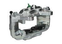 Bremssattel Bremszange, Bild 7