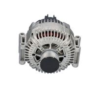 Lichtmaschine Generator, Bild 2