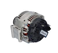 Lichtmaschine Generator, Bild 12