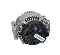 Lichtmaschine Generator, Bild 14