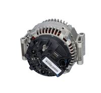 Lichtmaschine Generator, Bild 16