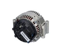 Lichtmaschine Generator, Bild 17
