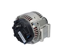 Lichtmaschine Generator, Bild 18