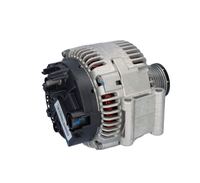 Lichtmaschine Generator, Bild 19
