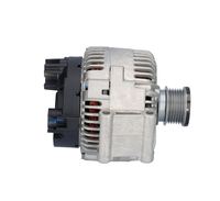 Lichtmaschine Generator, Bild 21