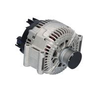Lichtmaschine Generator, Bild 24