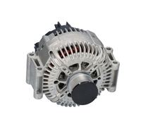 Lichtmaschine Generator, Bild 26