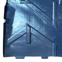 Getriebeabdeckung, Bild 5