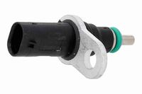 Sensor Öltemperatur