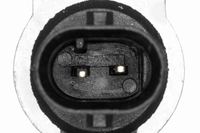 Sensor Öltemperatur, Bild 3