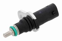 Sensor Öltemperatur, Bild 4
