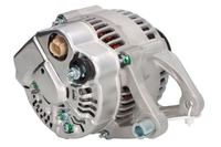 Lichtmaschine Generator, Bild 2