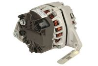 Lichtmaschine Generator, Bild 2