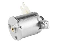 Magnetventil Automatikgetriebe, Bild 2