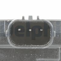 Zündspule Zündmodul, Bild 3