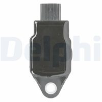 Zündspule Zündmodul, Bild 6