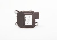 Stellelement, Heizklappe, Bild 7