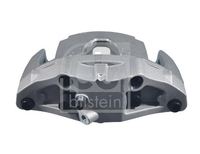 Bremssattel Bremszange, Bild 2