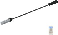 ABS Sensor Drehzahlmesser