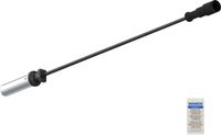 ABS Sensor Drehzahlmesser, Bild 3