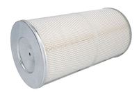 Luftfilter Motorluftfilter Filter, Bild 2