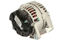 Lichtmaschine Generator, Bild 2