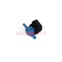 Ventil Kraftstofffilter Filter, Bild 2