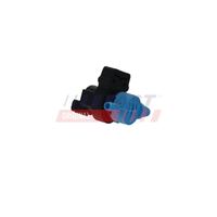Ventil Kraftstofffilter Filter, Bild 11