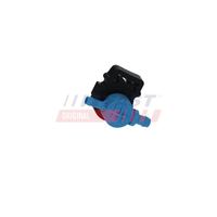 Ventil Kraftstofffilter Filter, Bild 13