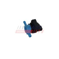 Ventil Kraftstofffilter Filter, Bild 17
