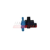 Ventil Kraftstofffilter Filter, Bild 18
