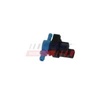 Ventil Kraftstofffilter Filter, Bild 19