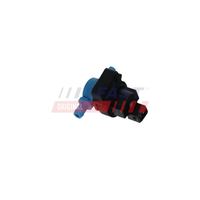 Ventil Kraftstofffilter Filter, Bild 20