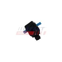 Ventil Kraftstofffilter Filter, Bild 3