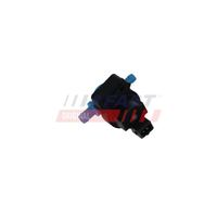 Ventil Kraftstofffilter Filter, Bild 21