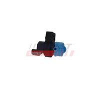 Ventil Kraftstofffilter Filter, Bild 4