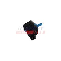 Ventil Kraftstofffilter Filter, Bild 5