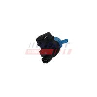 Ventil Kraftstofffilter Filter, Bild 6