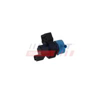 Ventil Kraftstofffilter Filter, Bild 8
