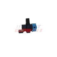 Ventil Kraftstofffilter Filter, Bild 9