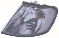 Set: 2 × Blinker vorne, Bild 2