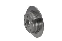 Bremsscheibe Scheibenbremse, Bild 7